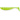Силикон FishUP Wizzle Shad 3" (8шт) #026 - Flo Chartreuse/Green