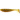Силикон FishUP Wizzle Shad 3" (8шт) #036 - Caramel/Green & Black