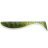 Силикон FishUP Wizzle Shad 3" (8шт) #042 - Watermelon Seed