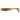 Силикон FishUP Wizzle Shad 3" (8шт) #045 - Green Pumpkin/Red & Black