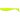 Силикон FishUP Wizzle Shad 3" (8шт) #046 - Lemon