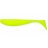 Силикон FishUP Wizzle Shad 3" (8шт) #046 - Lemon