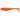 Силикон FishUP Wizzle Shad 3" (8шт) #049 - Orange Pumpkin/Black