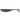 Силікон FishUP Wizzle Shad 3" (8шт) #057 - Bluegill