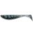 Силикон FishUP Wizzle Shad 3" (8шт) #057 - Bluegill