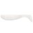 Силикон FishUP Wizzle Shad 3" (8шт) #081 - Pearl
