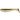 Силікон FishUP Wizzle Shad 3" (8шт) #202 - Green Pumpkin/Pearl