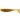 Силікон FishUP Wizzle Shad 3" (8шт) #036 - Caramel/Green & Black
