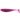 Силікон FishUP Wizzle Shad 3" (8шт) #014 - Violet/Blue