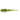 Силикон FishUP Flit 1.5" (10шт) #042 - Watermelon Seed