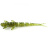 Силикон FishUP Flit 1.5" (10шт) #042 - Watermelon Seed