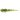 Силикон FishUP Flit 1.5" (10шт) #042 - Watermelon Seed