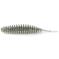 Силикон FishUP Tanta 2.5" (8шт) #057 - Bluegill