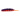 Силикон FishUP Tanta 3" (6шт) #207 - Dark Violet/Orange