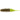 Силикон FishUP Tanta 2" (9шт) #246 - Green Pumpkin/Chartreuse