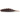 Силикон FishUP Tanta 1" (12шт) #050 - Green Pumpkin Brown/Red & Purple