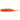 Силикон FishUP Tanta 3.5" (5шт) #049 - Orange Pumpkin/Black