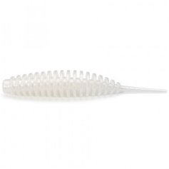 Силикон FishUP Tanta 3.5" (5шт) #081 - Pearl