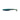 Силикон FishUp U-Shad 3" #017 Motor Oil Pepper