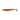 Силикон FishUp U-Shad 3" #036 Caramel/Green & Black