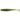 Силикон FishUP U-Shad 2.5" (9шт) #042 - Watermelon Seed