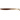 Силикон FishUP U-Shad 2.5" (9шт) #045 - Green Pumpkin/Red & Black