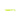 Силикон FishUp U-Shad 3" #046 Lemon