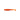 Силикон FishUP U-Shad 2.5" (9шт) #049 - Orange Pumpkin/Black