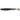 Силикон FishUP U-Shad 2.5" (9шт) #050 - Green Pumpkin Brown/Red & Purple