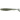 Силикон FishUP U-Shad 2.5" (9шт) #057 - Bluegill