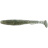 Силикон FishUP U-Shad 2.5" (9шт) #057 - Bluegill