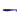 Силикон FishUP U-Shad 2.5" (9шт) #060 - Dark Violet/Peacock & Silver