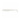 Силикон FishUP U-Shad 2.5" (9шт) #081 - Pearl