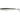 Силикон FishUP U-Shad 4" (8шт) #201 - Bluegill/Pearl