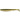 Силикон FishUP U-Shad 4" (8шт) #202 - Green Pumpkin/Pearl
