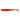 Силикон FishUP U-Shad 4" (8шт) #207 - Dark Violet/Orange