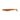 Силикон FishUp U-Shad 3" #036 Caramel/Green & Black