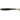 Силікон FishUp U-Shad 3" #043 Watermelon Brown Black