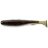 Силикон FishUp U-Shad 3" #043 Watermelon Brown Black