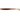 Силікон FishUP U-Shad 2.5" (9шт) #045 - Green Pumpkin/Red & Black