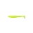 Силикон FishUp U-Shad 3" #046 Lemon