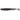 Силікон FishUP U-Shad 2.5" (9шт) #050 - Green Pumpkin Brown/Red & Purple