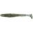 Силикон FishUP U-Shad 2.5" (9шт) #057 - Bluegill
