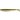 Силікон FishUP U-Shad 4" (8шт) #202 - Green Pumpkin/Pearl