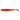Силікон FishUP U-Shad 4" (8шт) #207 - Dark Violet/Orange