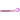 Силикон FishUP Vipo 2" (10шт) #016 - Lox/Green & Black