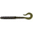 Силікон FishUP Vipo 2.8" (9шт) #043 - Watermelon Brown/Black