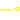 Силикон FishUP Vipo 2.8" (9шт) #046 - Lemon