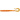 Силикон FishUP Vipo 2.8" (9шт) #049 - Orange Pumpkin/Black