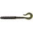 Силикон FishUP Vipo 2.8" (9шт) #043 - Watermelon Brown/Black